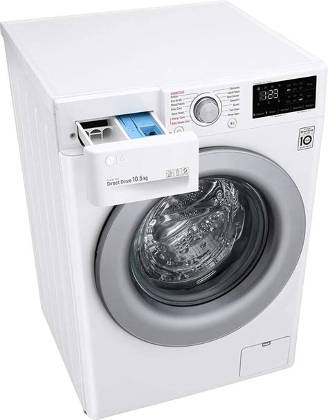 lave linge hublot ou lave linge top|Les 4 meilleurs lave.